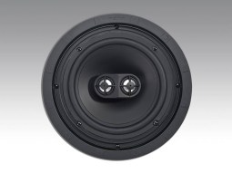 Revox RE Sound I inceilling 82 PS3